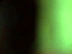 deep in the pussy from the back creampie 😏