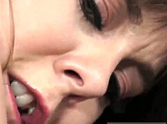 A fun filled shower time with my best friend and his brother.