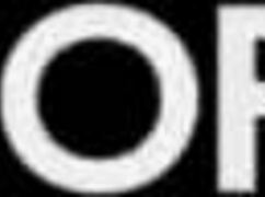 Cuckold Takes Slut Wife To Fitness For Big Cock Fuck