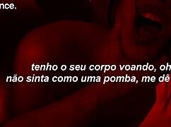 fudendo gostoso com musica