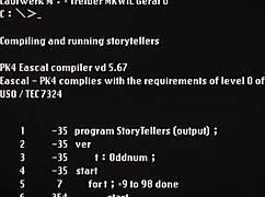 Jujutsu Kaisen T2 10 Hentai Action Unleashed!