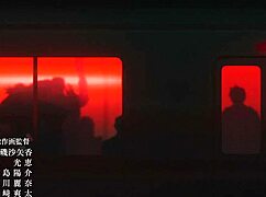 Jujutsu Kaisen T2 10 Hentai Action Unleashed!