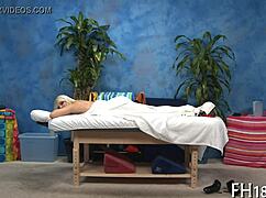 hey, check out these massage sites 😏