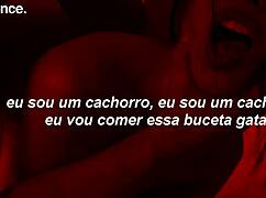 fudendo gostoso com musica