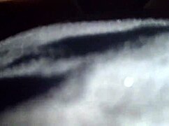 Desi wife homemade fucking in bedroom.