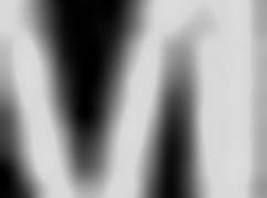 my wife feels free showing off on brazilian beaches