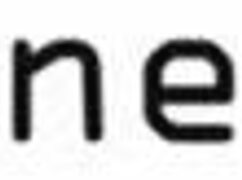 Voyeur Watches Teens Lesbian Sex On Grass