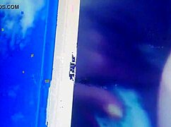 Gokcan Webcam Show 1 With Sexy Tease