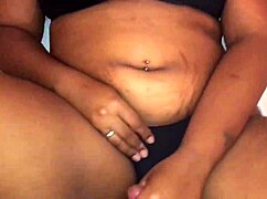 i took off my pantiez and gived it good to the yung guy with his monster cock outdoor