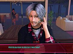 big tits pussy creampie cumshot play