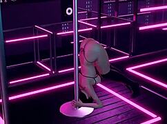 Big Ass Cartoon Hentai Anime Porn Compilation!