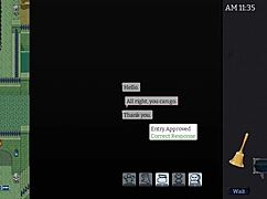 having sex with the women at the border post - the imperial gatekeeper - part 6 😈