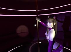 Big Ass Cartoon Hentai Anime Porn Compilation!