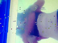 Gokcan Webcam Show 1 With Sexy Tease