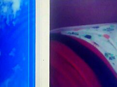 Gokcan Webcam Show 1 With Sexy Tease