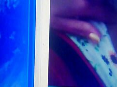 Gokcan Webcam Show 1 With Sexy Tease