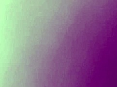 Big pussy cum masturbation videos for play