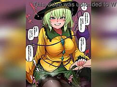 Starraisins 2 Compilation with Big Tits Domination