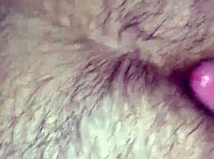 Is That Trucker Fucking You Hard Right Now?