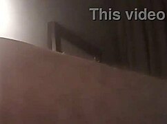 rosando mi culo in a curious bisexual exploration