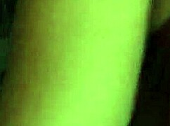 this amateur slut talks too much while sucking daddy's cock