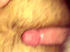 Is That Trucker Fucking You Hard Right Now?