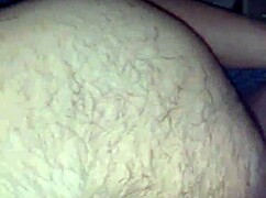 Is That Trucker Fucking You Hard Right Now?