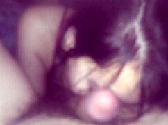 blow me now, let's keep this old-school vibe