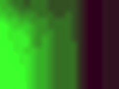 rosando mi culo in a curious bisexual exploration