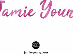 Cute petite girlfriend with small tits gets big cock from friend in amateur couple cumshot