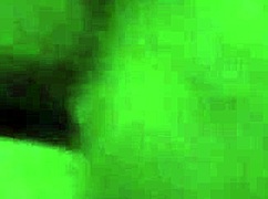 rosando mi culo in a curious bisexual exploration