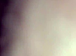 Is That Trucker Fucking You Hard Right Now?