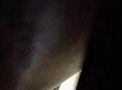 i see ghetto juicy pussy with monster cock