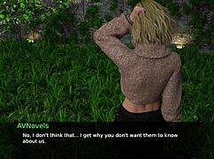 Nursing Back To Pleasure 93 Licking Ass Pussy Big Cock Cunilingus Muff Diving