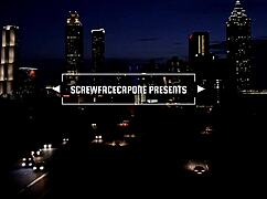 club hentai girls strip and fuck in game