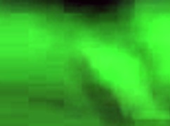 Sherytiffany rides bareback in anal scene.