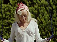 Free HD porn available at fake69.com 😏