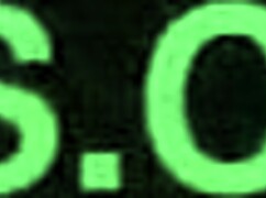 Amateur couple in intense doggystyle and cowgirl riding compilation