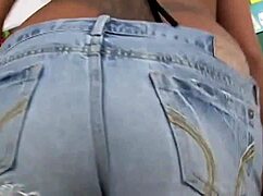 Stripping And Self-Play Compilation Special For You