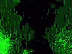 Slut Hoe Bitch Takes Cock Deeply