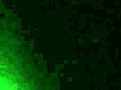 i see ghetto juicy pussy with monster cock