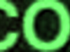 Sherytiffany rides bareback in anal scene.