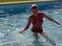 Free HD porn available at fake69.com 😏