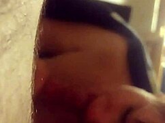 i love getting a blowjob from this slut.