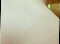 Unbelievable! Guy cheats with Russian girlfriend in bed while beloved's away. What a scandal!