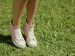 Free HD porn available at fake69.com 😏