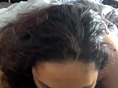 Vid 20180226 120239 Featuring a Latina Star