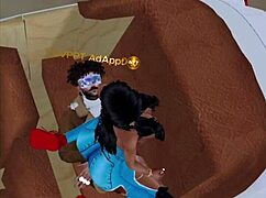 Chatting casually at Greystone Mansion 😊