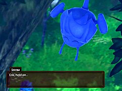 secret meeting greatm8