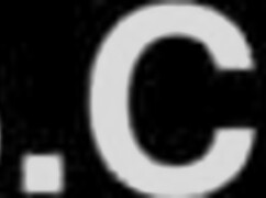 Romanian Slut Shoves Cucumber Into Her Huge Gape!